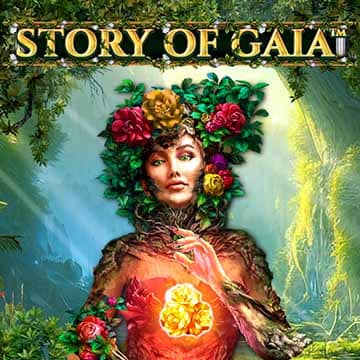 Story of Gaia