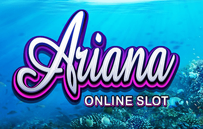 Ariana