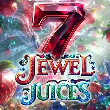 Jewel Juices