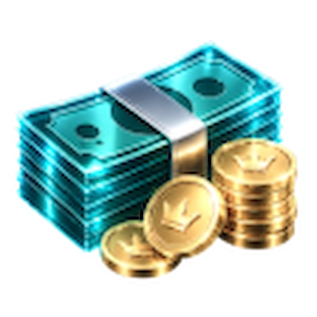 Деньги 7 500 ₽